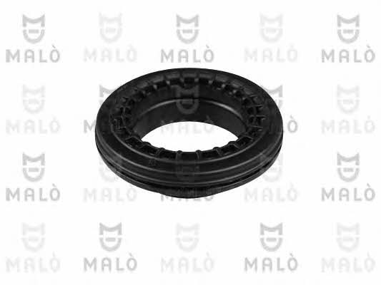 Malo 50546 Shock absorber bearing 50546: Buy near me in Poland at 2407.PL - Good price!