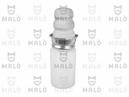 Malo 50547 Rubber buffer, suspension 50547: Buy near me in Poland at 2407.PL - Good price!
