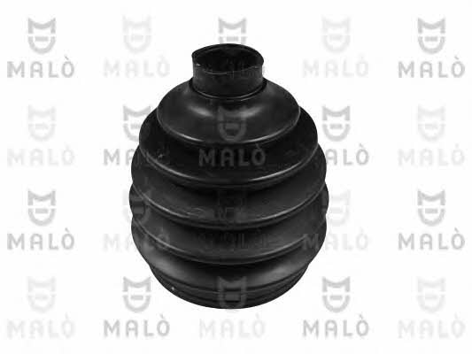 Malo 50548 Bellow, driveshaft 50548: Buy near me in Poland at 2407.PL - Good price!