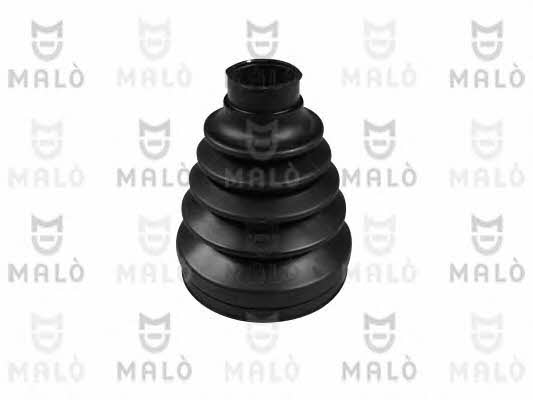 Malo 50549 Bellow, driveshaft 50549: Buy near me in Poland at 2407.PL - Good price!
