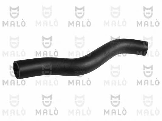 Malo 50552A Refrigerant pipe 50552A: Buy near me in Poland at 2407.PL - Good price!