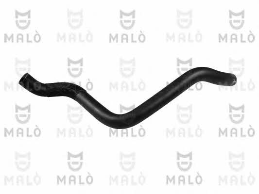 Malo 505531A Refrigerant pipe 505531A: Buy near me in Poland at 2407.PL - Good price!