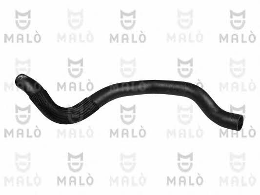 Malo 50553A Refrigerant pipe 50553A: Buy near me in Poland at 2407.PL - Good price!