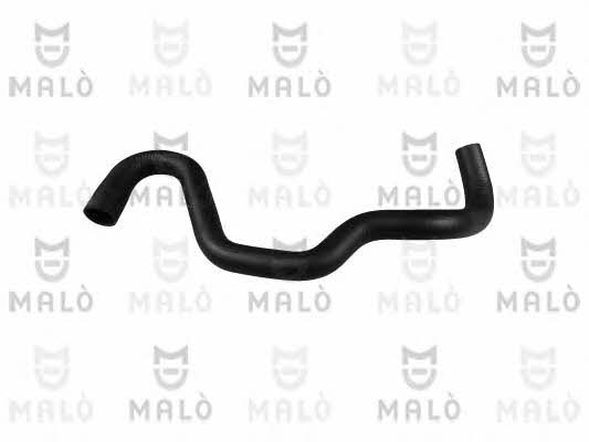 Malo 50558A Refrigerant pipe 50558A: Buy near me at 2407.PL in Poland at an Affordable price!