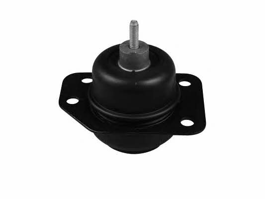 Malo 505611 Engine mount 505611: Buy near me in Poland at 2407.PL - Good price!