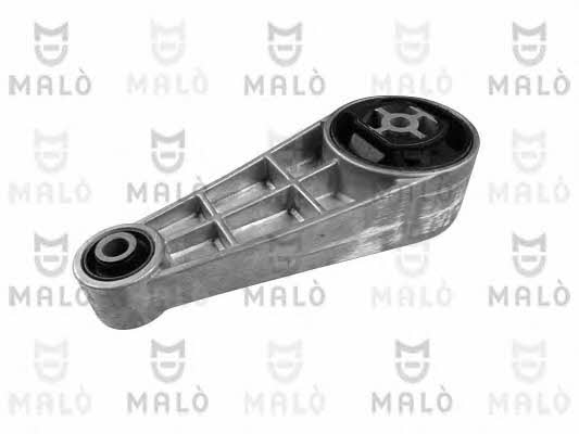 Malo 50564 Engine mount 50564: Buy near me in Poland at 2407.PL - Good price!