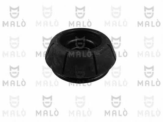 Malo 50565 Front Shock Absorber Support 50565: Buy near me in Poland at 2407.PL - Good price!