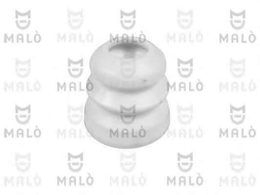 Malo 50566 Rubber buffer, suspension 50566: Buy near me in Poland at 2407.PL - Good price!