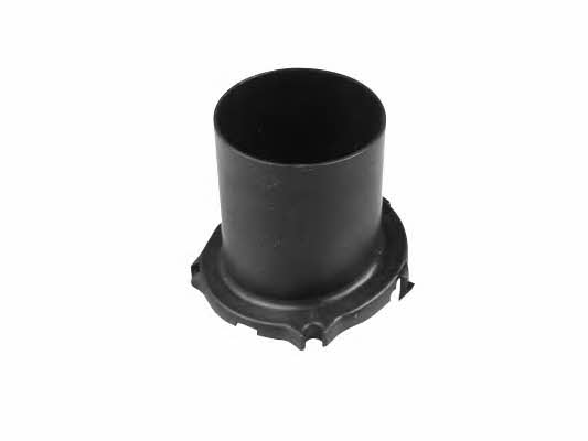 Malo 50567 Shock absorber boot 50567: Buy near me in Poland at 2407.PL - Good price!