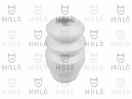 Malo 50570 Rubber buffer, suspension 50570: Buy near me in Poland at 2407.PL - Good price!