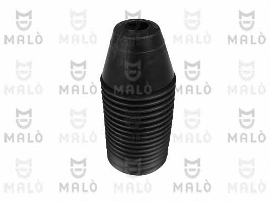 Malo 50571 Пыльник амортизатора 50571: Отличная цена - Купить в Польше на 2407.PL!