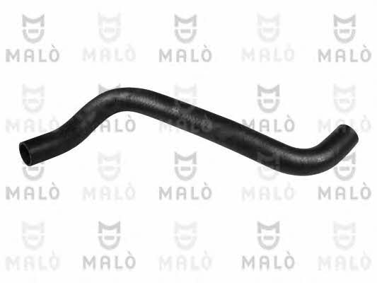 Malo 505771A Refrigerant pipe 505771A: Buy near me in Poland at 2407.PL - Good price!