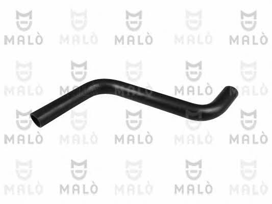 Malo 50577A Refrigerant pipe 50577A: Buy near me in Poland at 2407.PL - Good price!