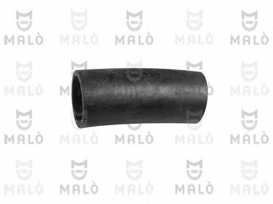 Malo 505782A Refrigerant pipe 505782A: Buy near me in Poland at 2407.PL - Good price!