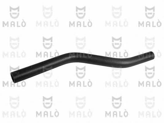 Malo 50580A Refrigerant pipe 50580A: Buy near me in Poland at 2407.PL - Good price!