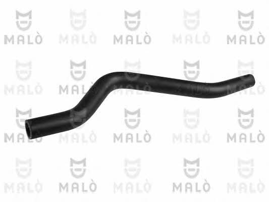 Malo 505811A Refrigerant pipe 505811A: Buy near me at 2407.PL in Poland at an Affordable price!