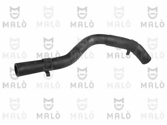 Malo 505812A Refrigerant pipe 505812A: Buy near me in Poland at 2407.PL - Good price!