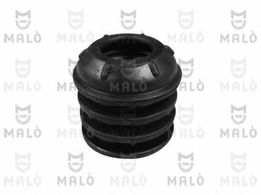 Malo 50585 Rubber buffer, suspension 50585: Buy near me in Poland at 2407.PL - Good price!