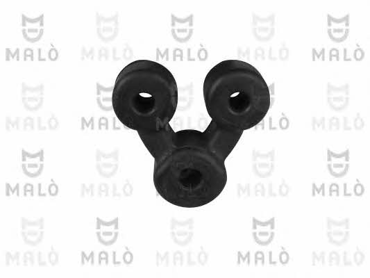 Malo 50594 Exhaust mounting bracket 50594: Buy near me at 2407.PL in Poland at an Affordable price!