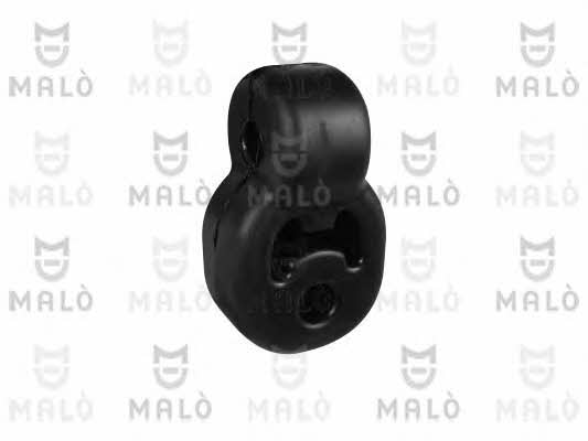 Malo 50595 Exhaust mounting bracket 50595: Buy near me in Poland at 2407.PL - Good price!