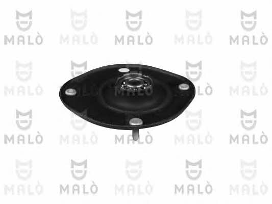 Malo 50596 Front right shock absorber support kit 50596: Buy near me in Poland at 2407.PL - Good price!
