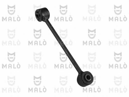 Malo 50608 Rod/Strut, stabiliser 50608: Buy near me in Poland at 2407.PL - Good price!