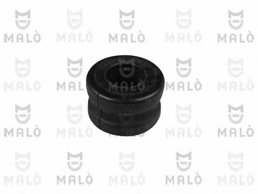 Malo 50611 Front stabilizer bush 50611: Buy near me in Poland at 2407.PL - Good price!