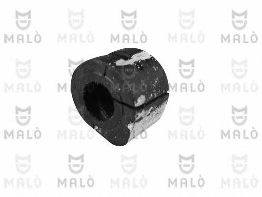 Malo 50615 Front stabilizer bush 50615: Buy near me in Poland at 2407.PL - Good price!