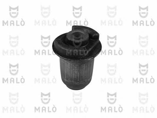 Malo 50617 Control Arm-/Trailing Arm Bush 50617: Buy near me in Poland at 2407.PL - Good price!