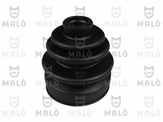 Malo 50705 Bellow, driveshaft 50705: Buy near me in Poland at 2407.PL - Good price!