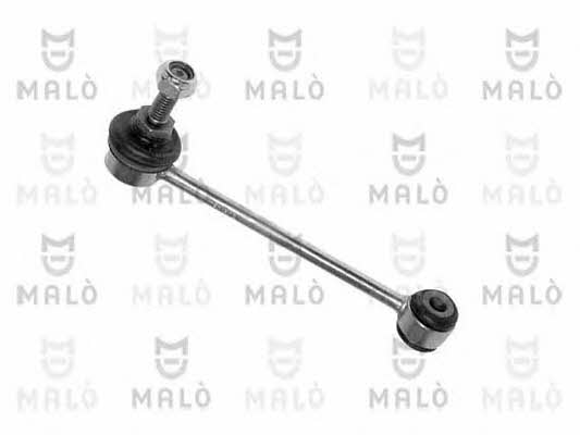 Malo 243491 Rod/Strut, stabiliser 243491: Buy near me in Poland at 2407.PL - Good price!