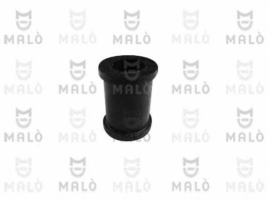 Malo 24350 Front stabilizer bush 24350: Buy near me in Poland at 2407.PL - Good price!