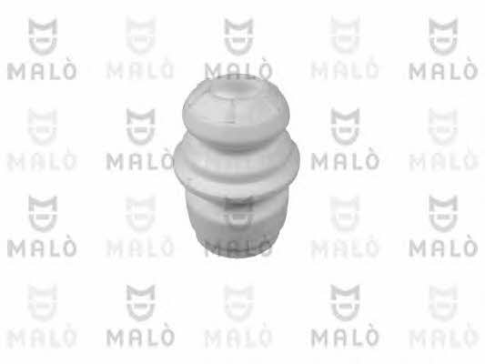 Malo 243661 Rubber buffer, suspension 243661: Buy near me in Poland at 2407.PL - Good price!