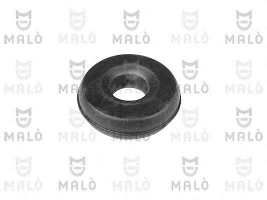 Malo 2524S Silent block 2524S: Buy near me at 2407.PL in Poland at an Affordable price!