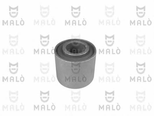 Malo 256 Front stabilizer bush 256: Buy near me in Poland at 2407.PL - Good price!