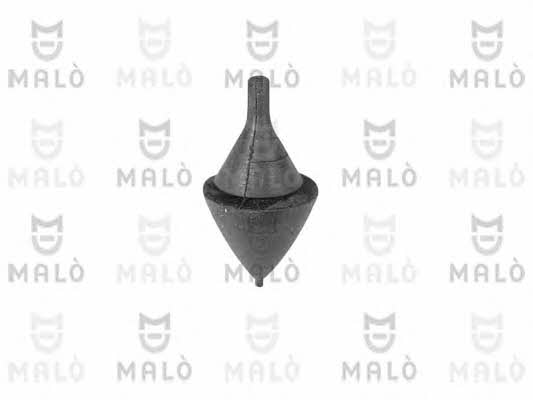 Malo 2594 Rubber damper 2594: Buy near me in Poland at 2407.PL - Good price!