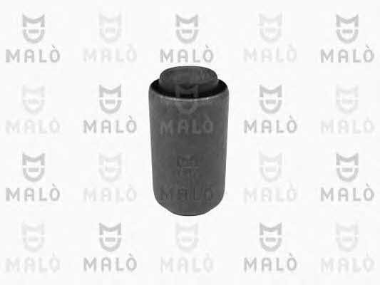 Malo 266 Control Arm-/Trailing Arm Bush 266: Buy near me in Poland at 2407.PL - Good price!