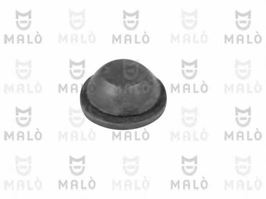 Malo 2668 Termostat gasket 2668: Buy near me in Poland at 2407.PL - Good price!