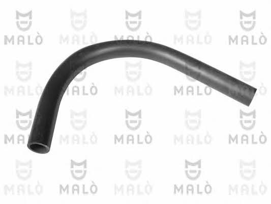 Malo 2700 Breather Hose for crankcase 2700: Buy near me in Poland at 2407.PL - Good price!