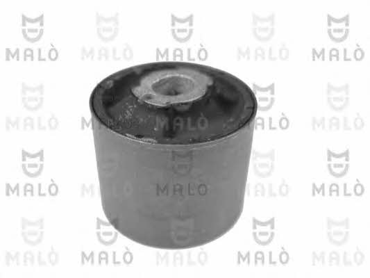 Malo 270091 Control Arm-/Trailing Arm Bush 270091: Buy near me in Poland at 2407.PL - Good price!