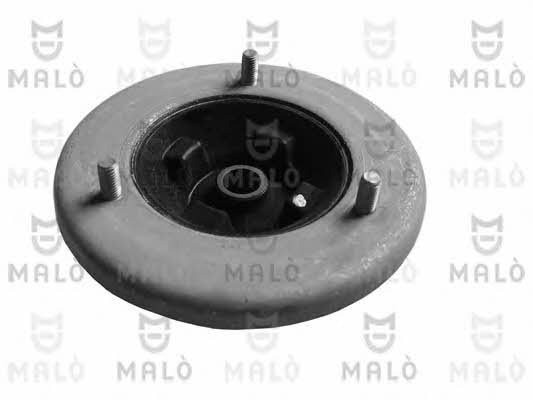 Malo 27025 Front Shock Absorber Support 27025: Buy near me in Poland at 2407.PL - Good price!
