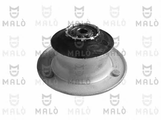 Malo 270251 Strut bearing with bearing kit 270251: Buy near me in Poland at 2407.PL - Good price!