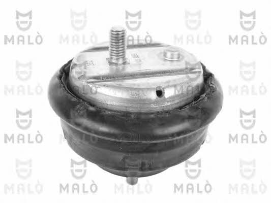 Malo 270332 Engine mount 270332: Buy near me in Poland at 2407.PL - Good price!