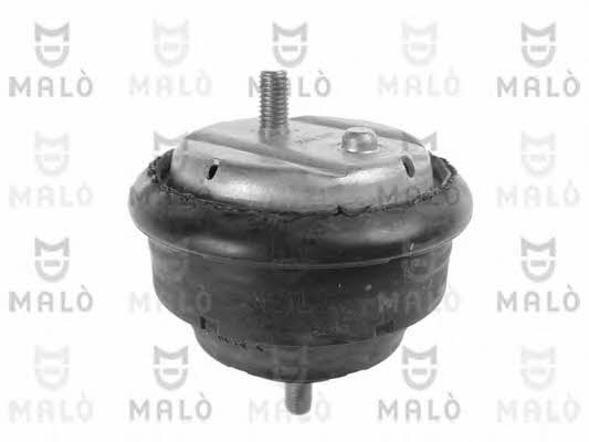 Malo 270333 Engine mount left, right 270333: Buy near me in Poland at 2407.PL - Good price!
