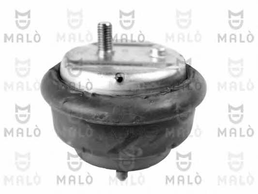 Malo 270334 Engine mount left, right 270334: Buy near me in Poland at 2407.PL - Good price!