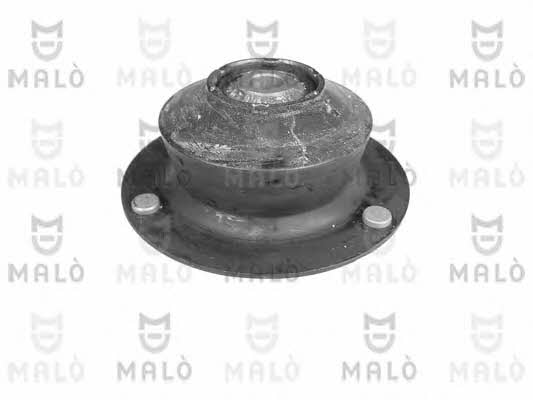 Malo 27039 Strut bearing with bearing kit 27039: Buy near me in Poland at 2407.PL - Good price!