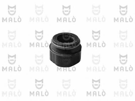 Malo 2704 Seal, valve stem 2704: Buy near me in Poland at 2407.PL - Good price!