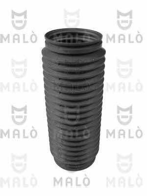 Malo 27040 Shock absorber boot 27040: Buy near me in Poland at 2407.PL - Good price!