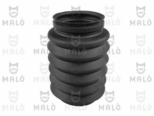 Malo 270401 Shock absorber boot 270401: Buy near me in Poland at 2407.PL - Good price!