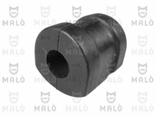 Malo 27041 Front stabilizer bush 27041: Buy near me in Poland at 2407.PL - Good price!